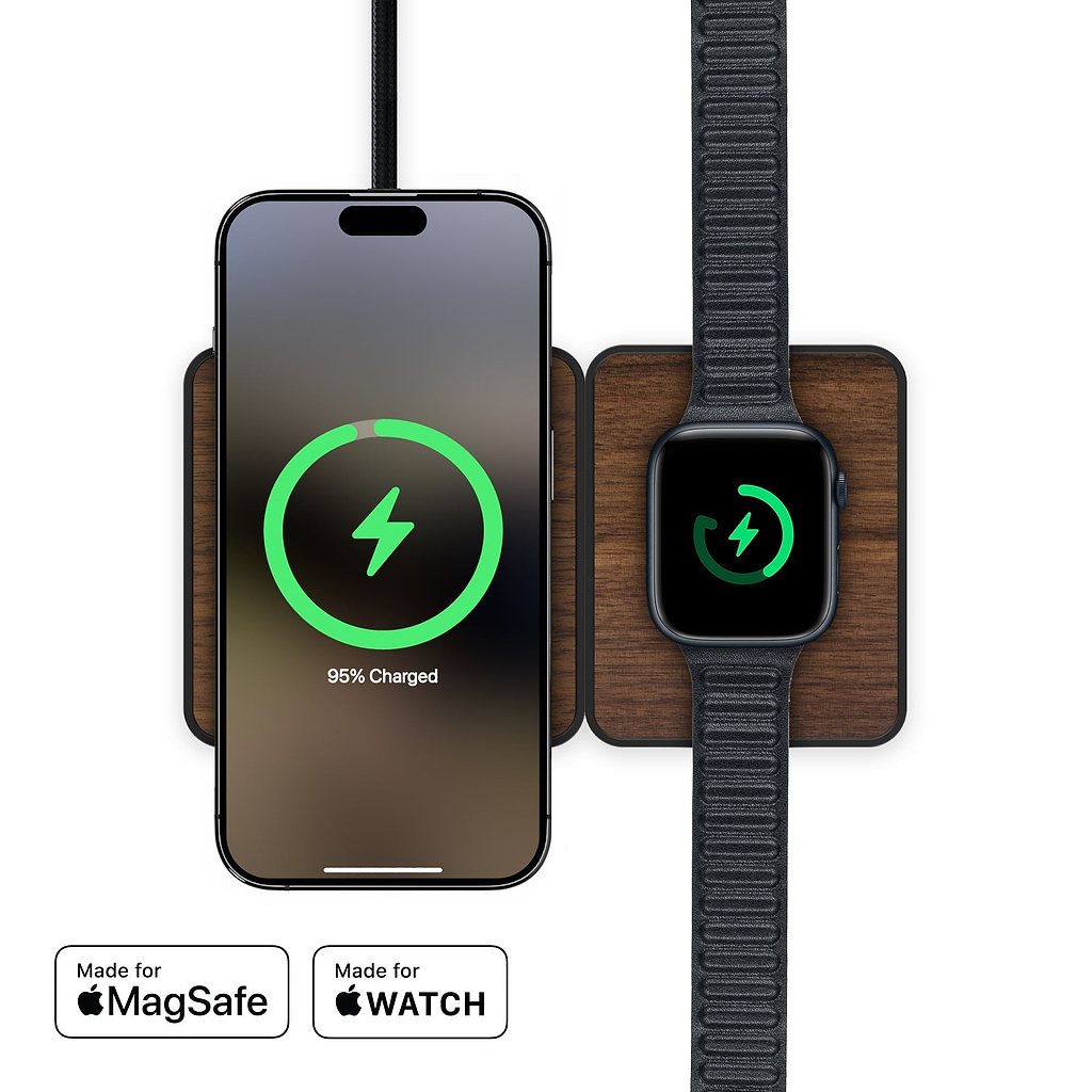 Apple Watch Phones That Are Qi Compatible Apple Watch Can Iphone