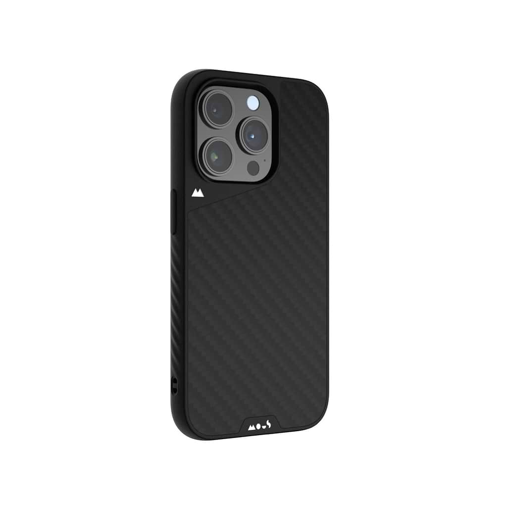 Mous | iPhone 14 Pro Max