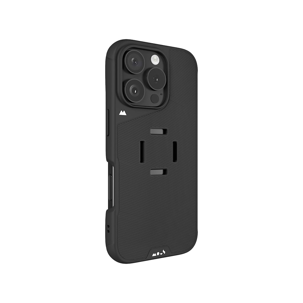 i16Pro-IntraLock-Perspective- i16Pro-IntraLock-Perspective-