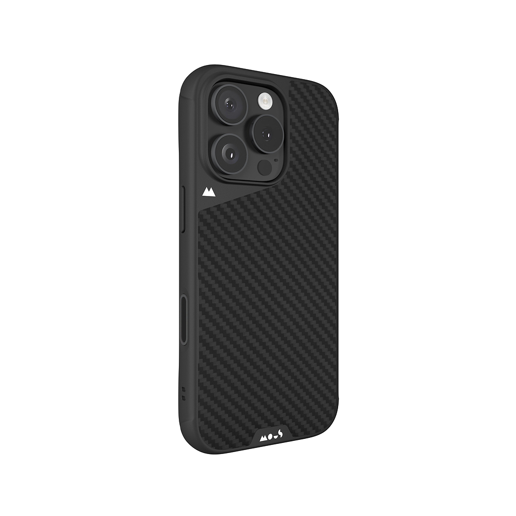 Mous | iPhone 16 Pro Max