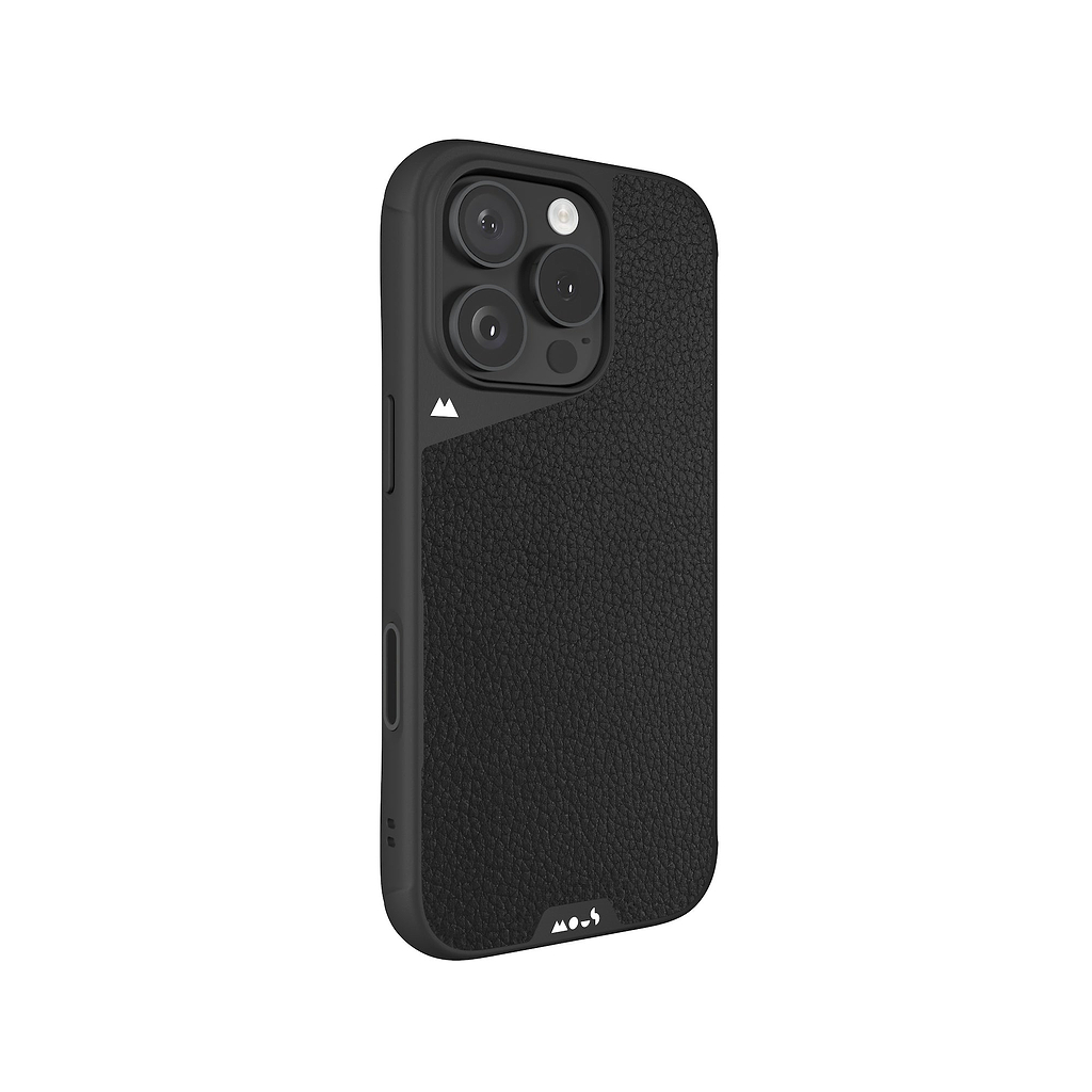 i16Pro-Lim6-Black_Leather-