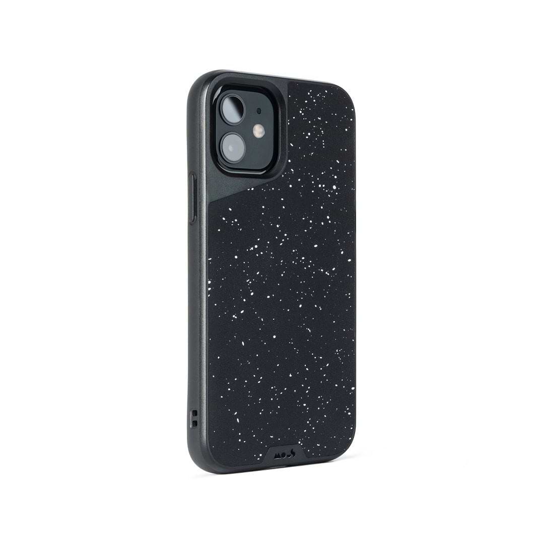 Mous | Limitless 3.0 Case