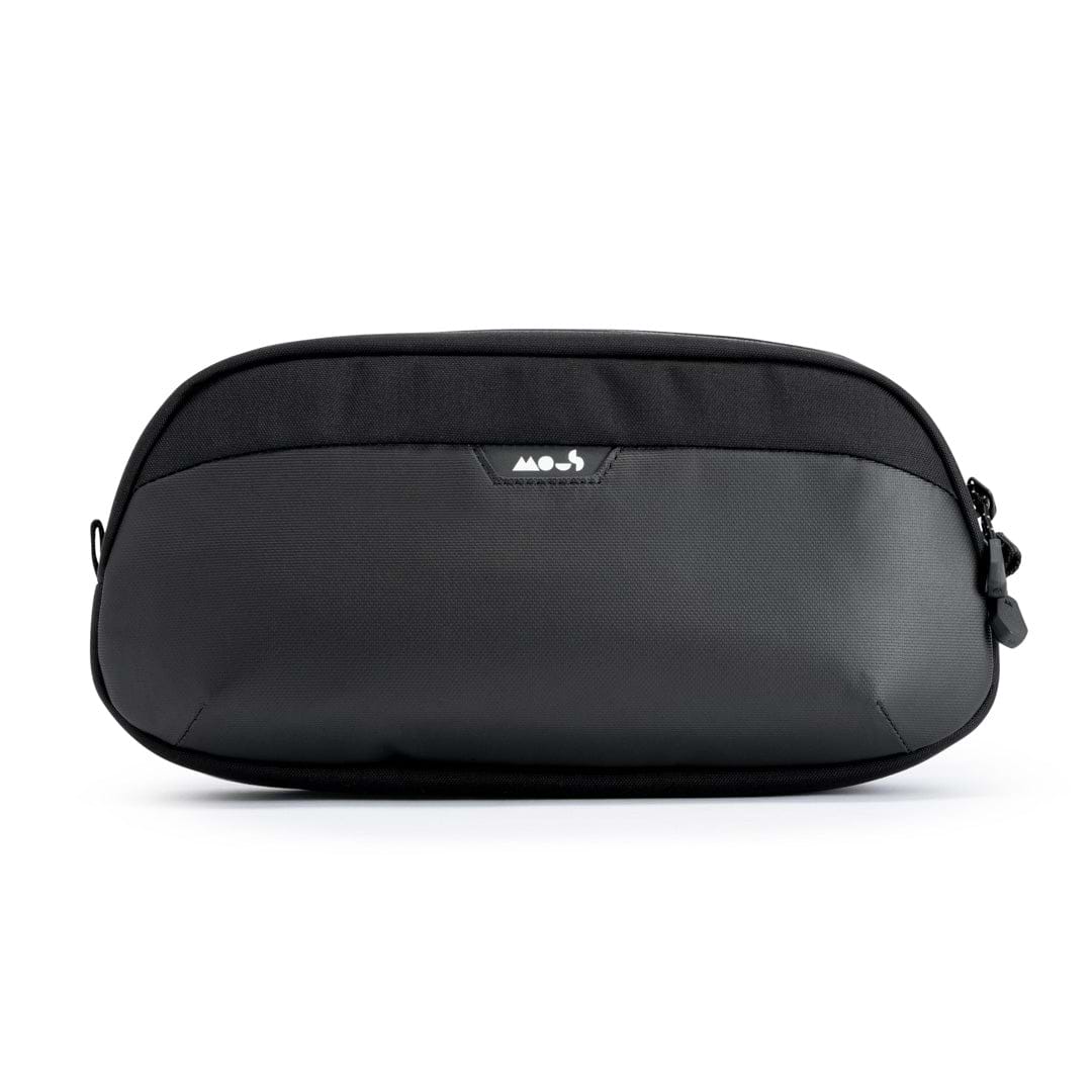 Mous | Extreme Commuter Tech Pouch