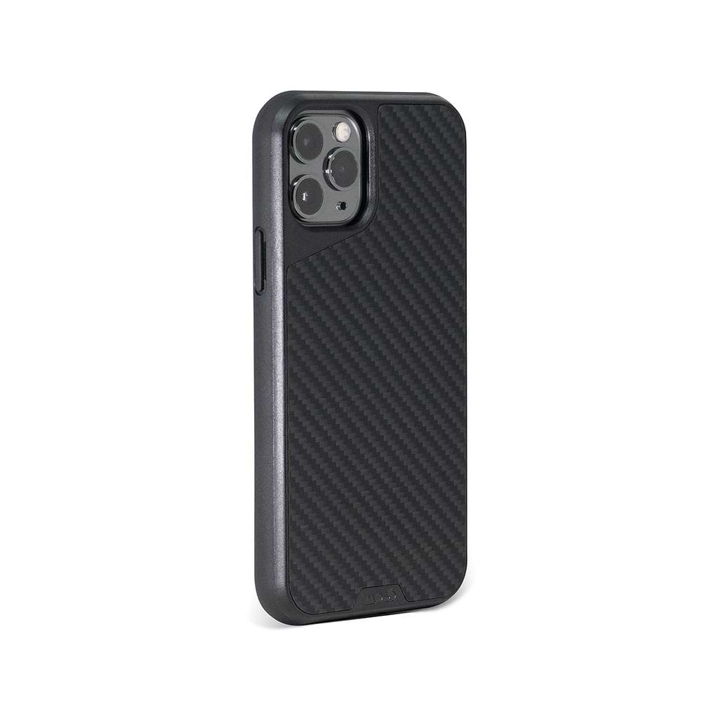 Cell Phones Iphone 12 Pro Case T Mobile Mous IPhone 11 Pro Cases Cell Phones Iphone 12 Pro Case T Mobile Mous IPhone 11 Pro Cases