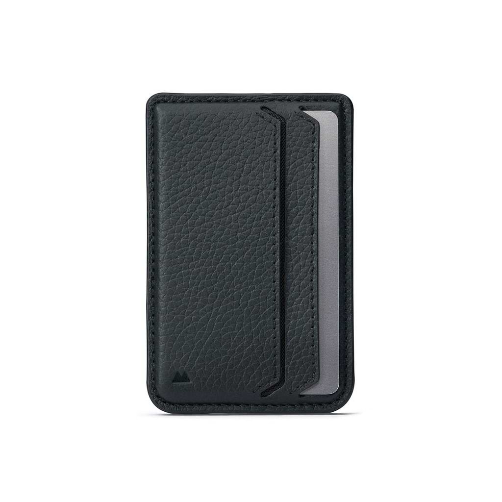 Review Mous Phone Wallet Mous Case Mous Auto Align Mous Card Wallet Review  Mous Limitless