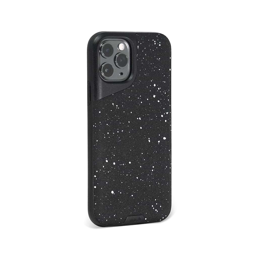 Mous | iPhone 11 Pro