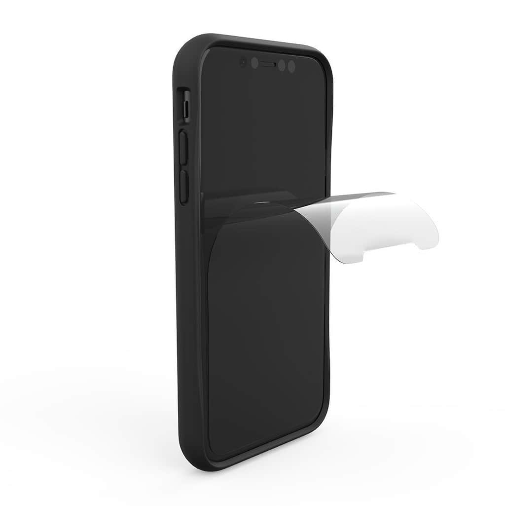 Mous | iPhone 11 Pro