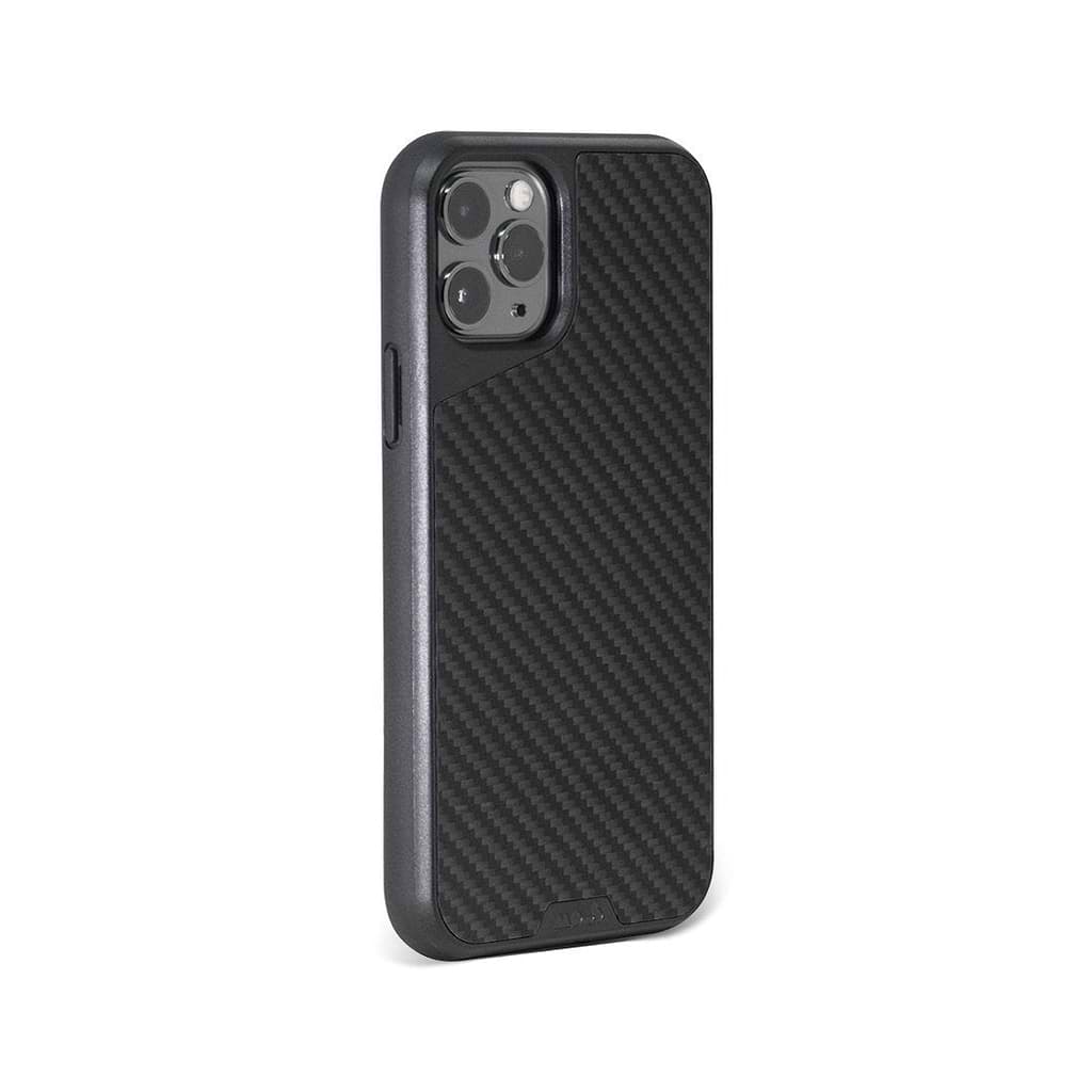Mous | iPhone 11 Pro