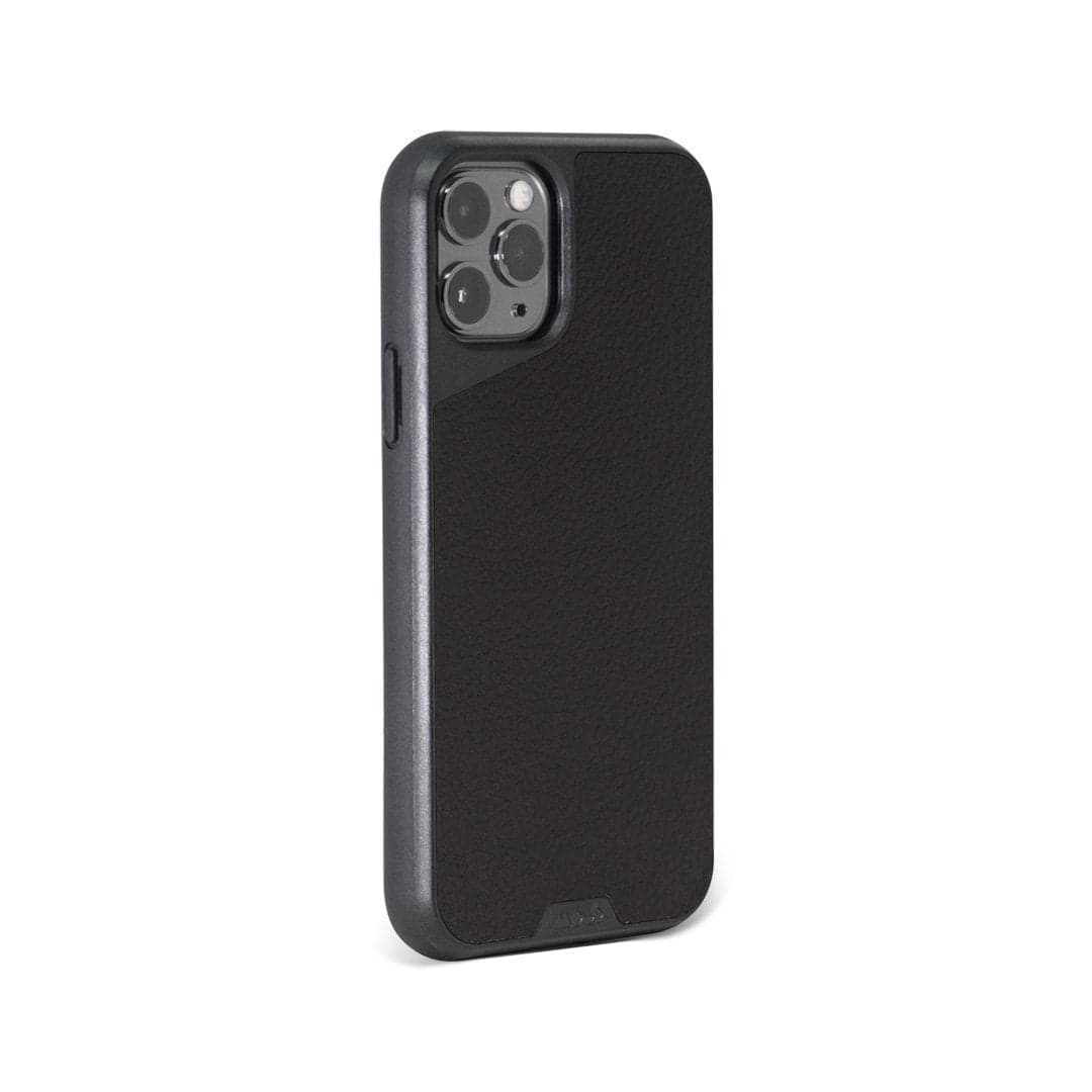 Limitless-3.0-Black-iPhone-11-