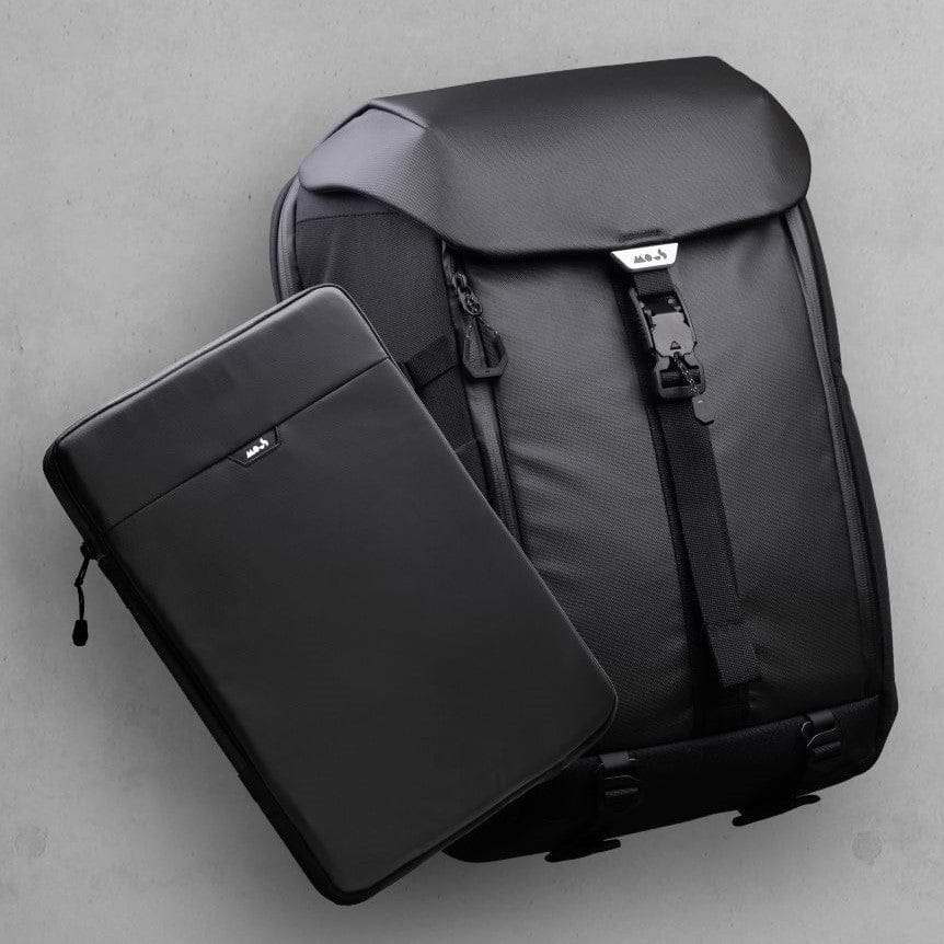 Mous | Bags & Pouches
