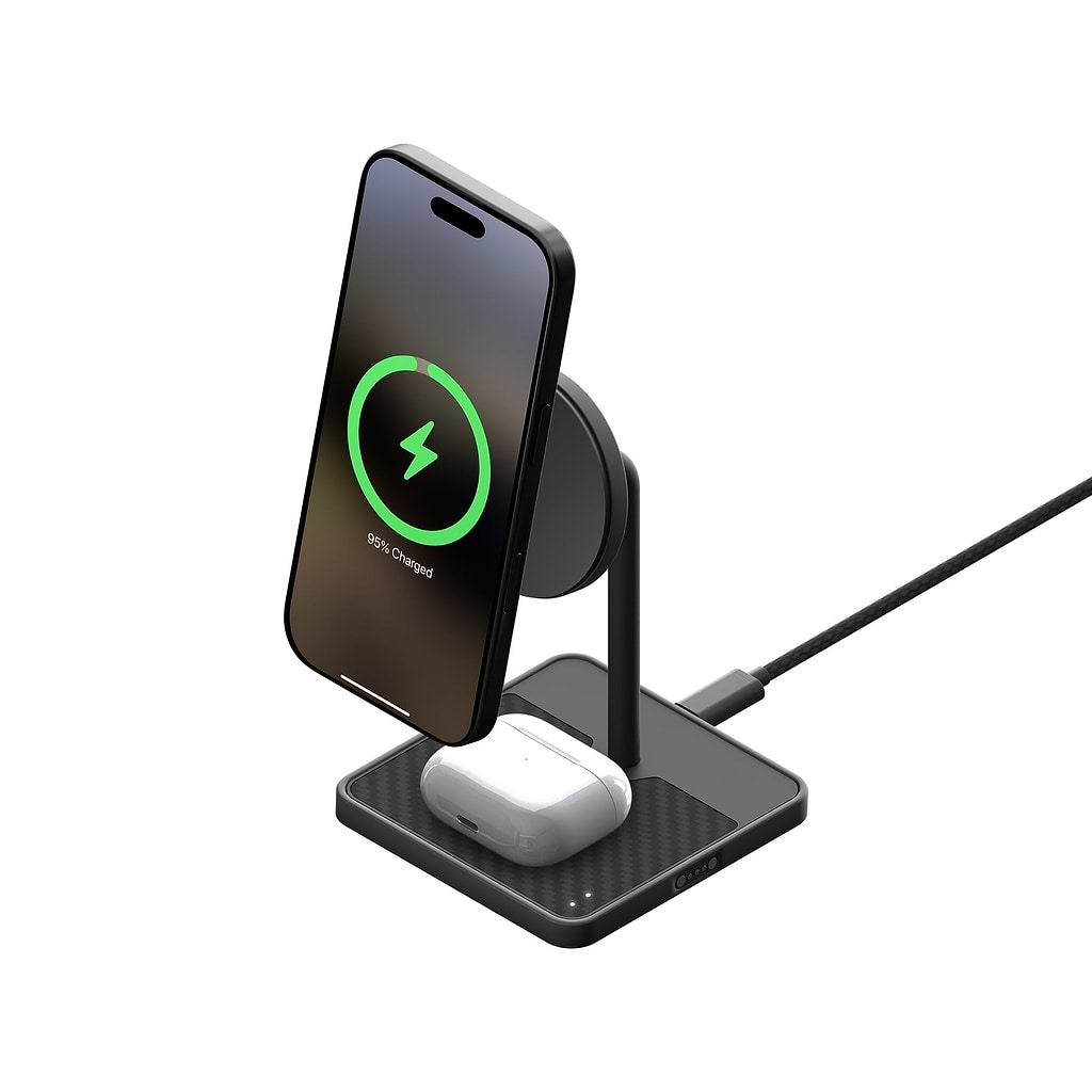 Pixel Stand Does Google Pixel Support Wireless Charging Wireless