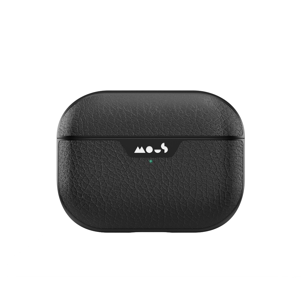 Mous AirPods Pro Gen