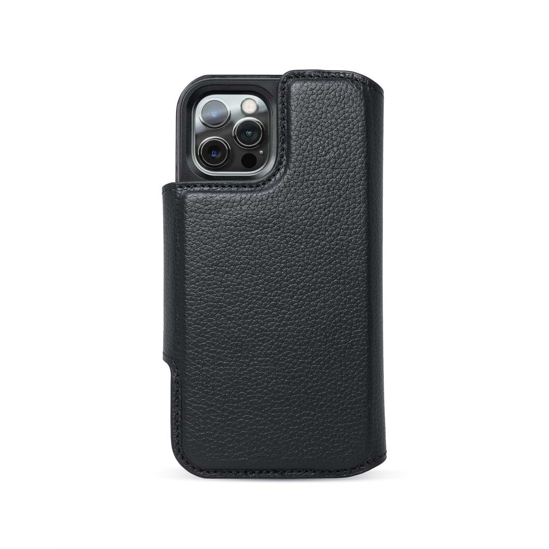 moex Funda Plug Case compatible con Fairphone 3 / 3 Plus con clip para moex Funda Plug Case compatible con Fairphone 3 / 3 Plus con clip para