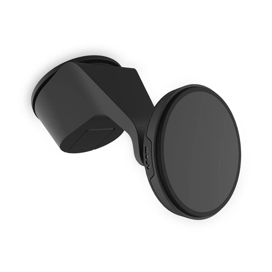 Mous MagSafe® Compatible Suction Mount