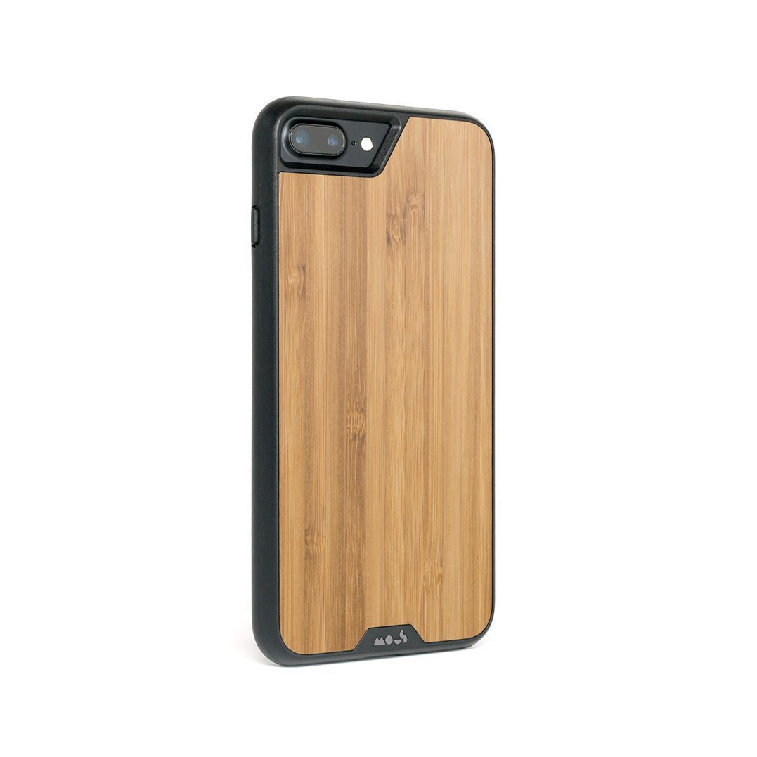 Bamboo Phone Case Bamboo Iphone 11 Case IPhone 11 Wood Case