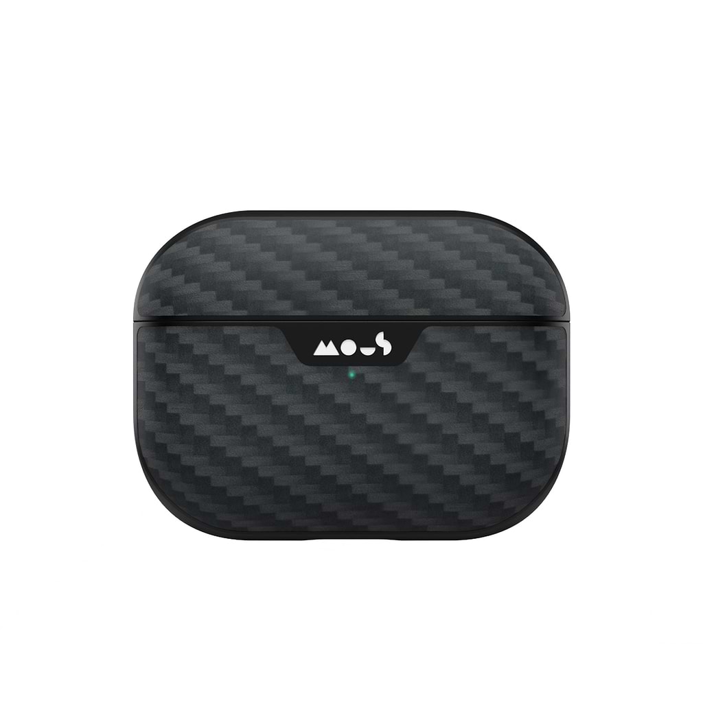 Mous AirPods Pro Case