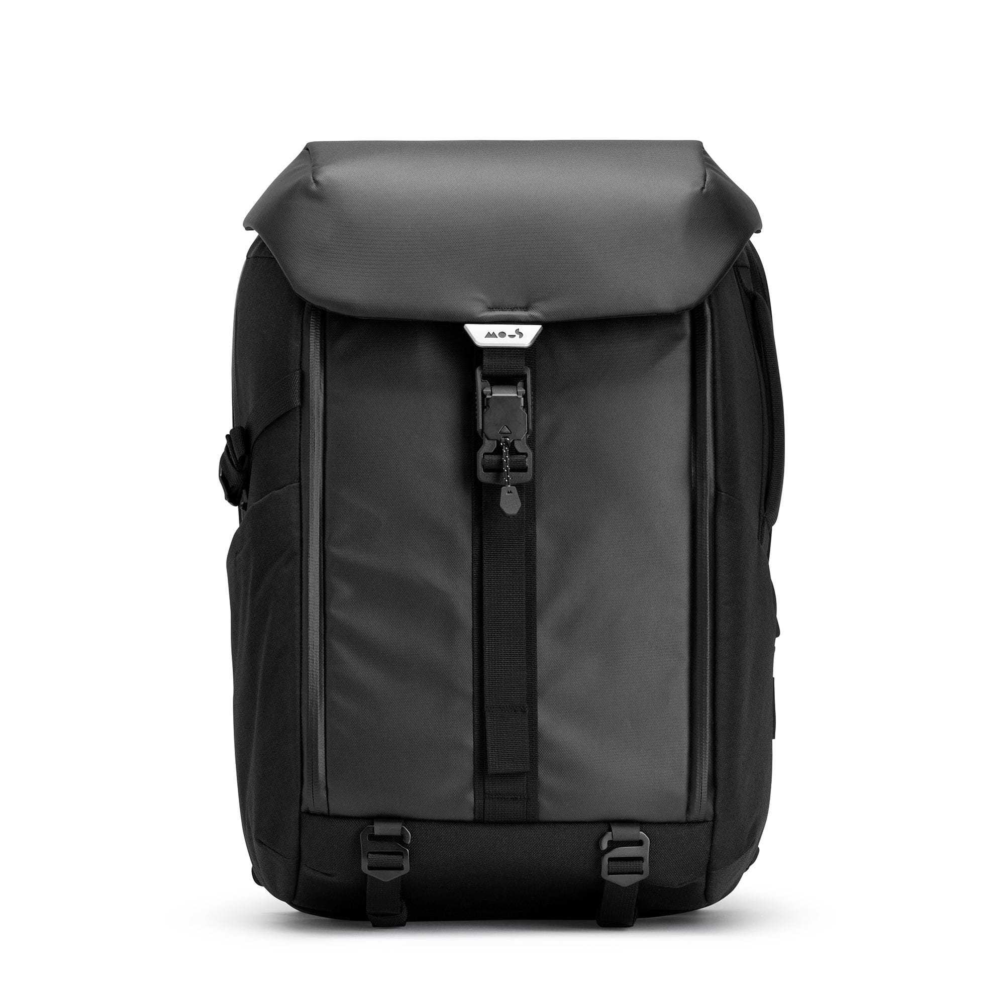 Mous | Extreme Commuter Backpack - Lid | AiroFoam Tech | Mous