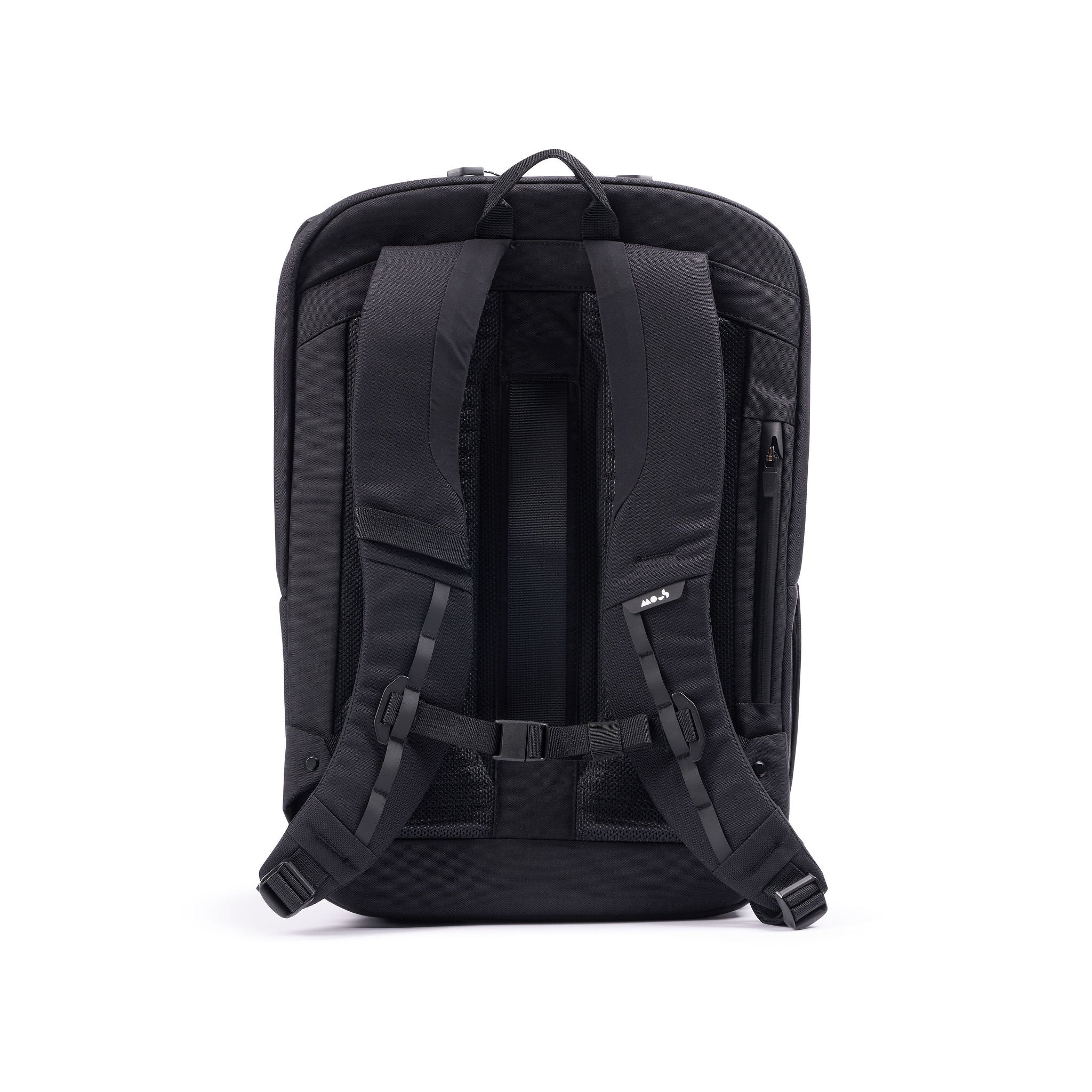 Mous | Durable Extreme Commuter Backpack for Active