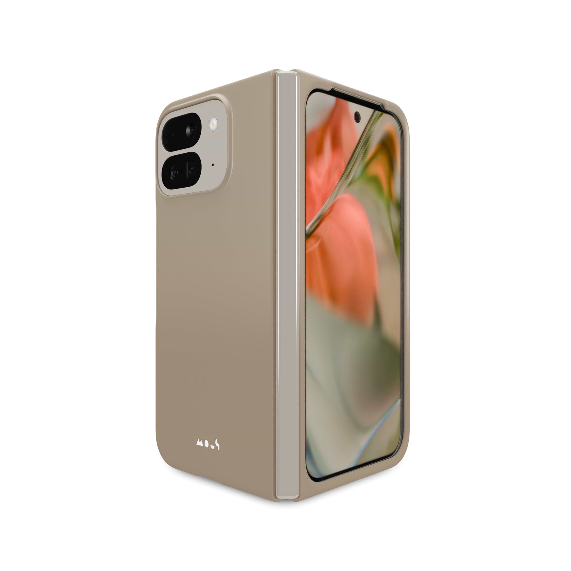 Pixel9FoldSuperThinMushroomFol