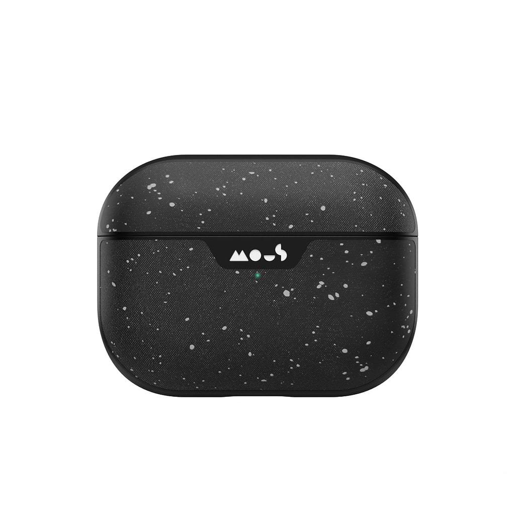 Apple Airpods Pro 1st Gen RIGHT Side Airpod Only-Original