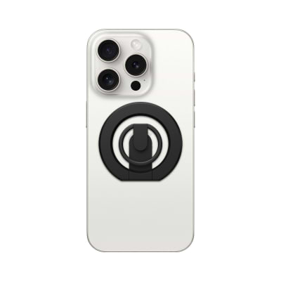 Mous | iPhone 13 Cases and Accessories Mous | iPhone 13 Cases and Accessories