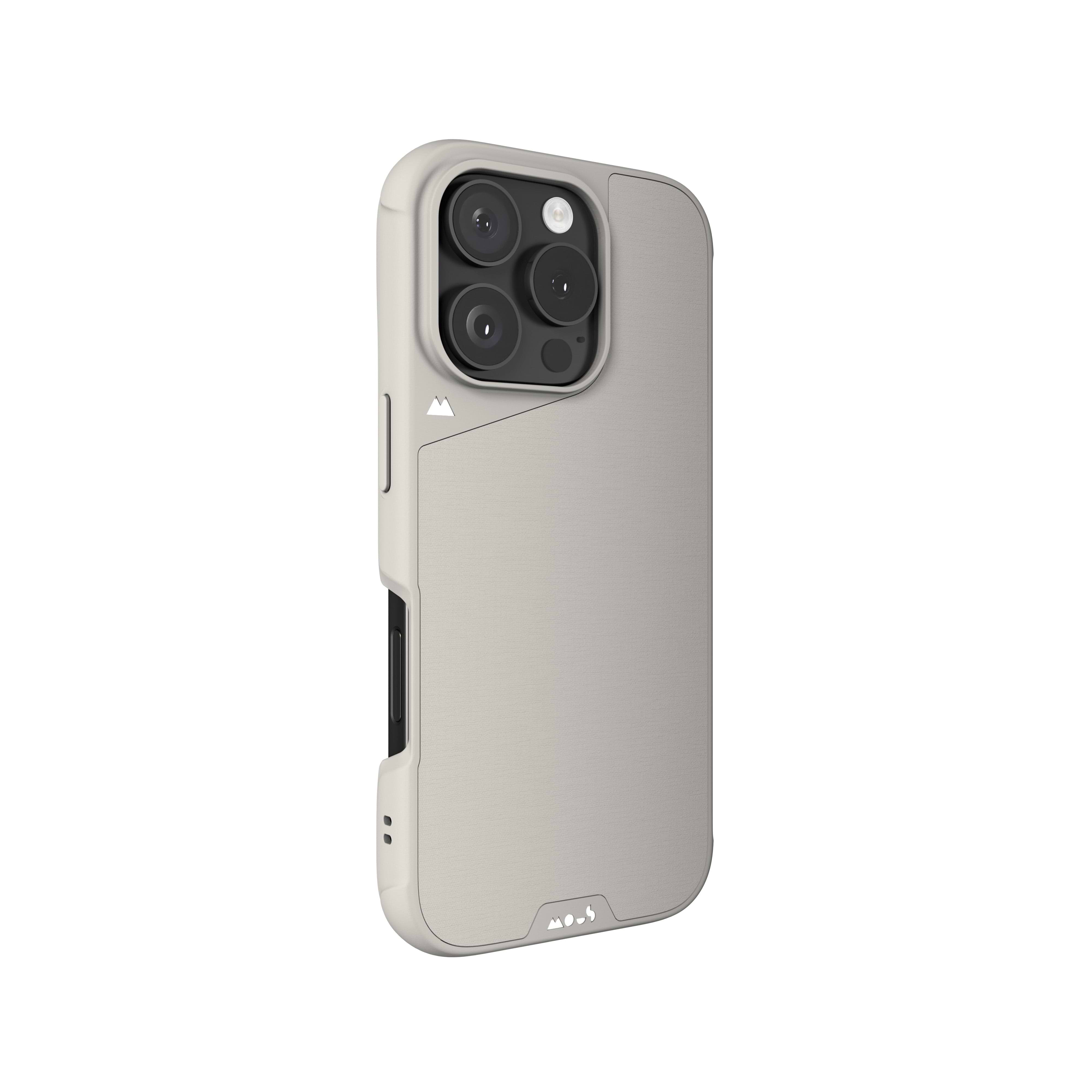 i16Pro-Lim6-Stone-Perpsective-