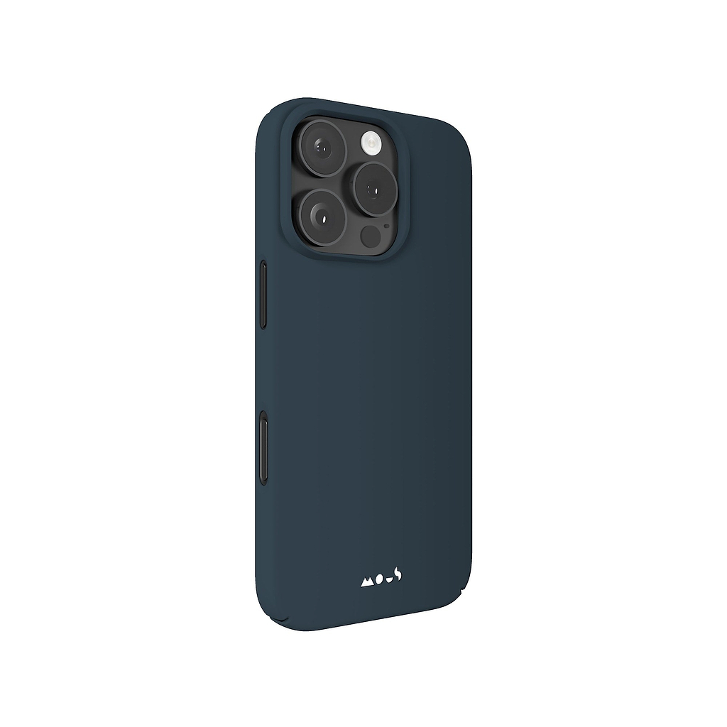 Mous | iPhone 16 Pro Cases