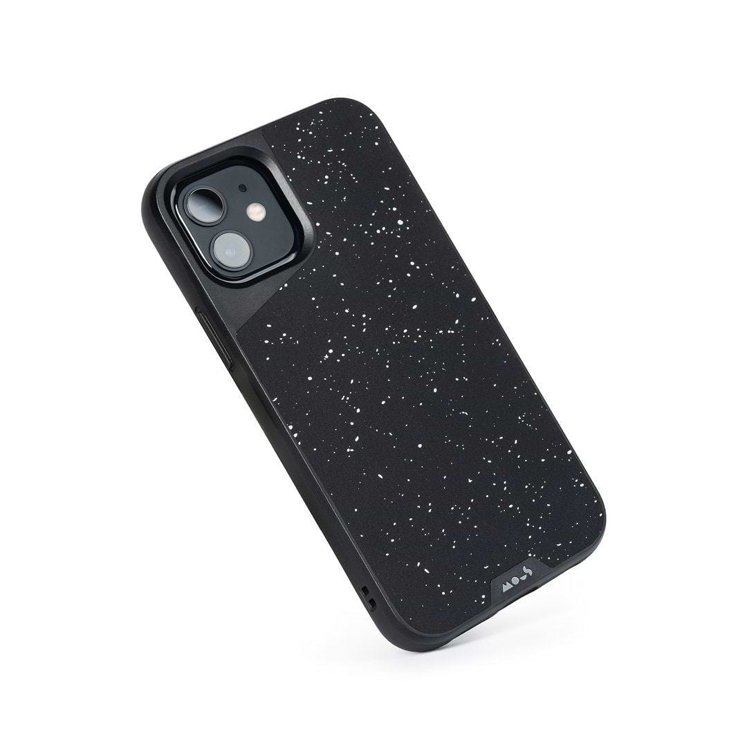 Amazon.com: ELECOM -Japan Brand- Wired Connection, Basic 3D