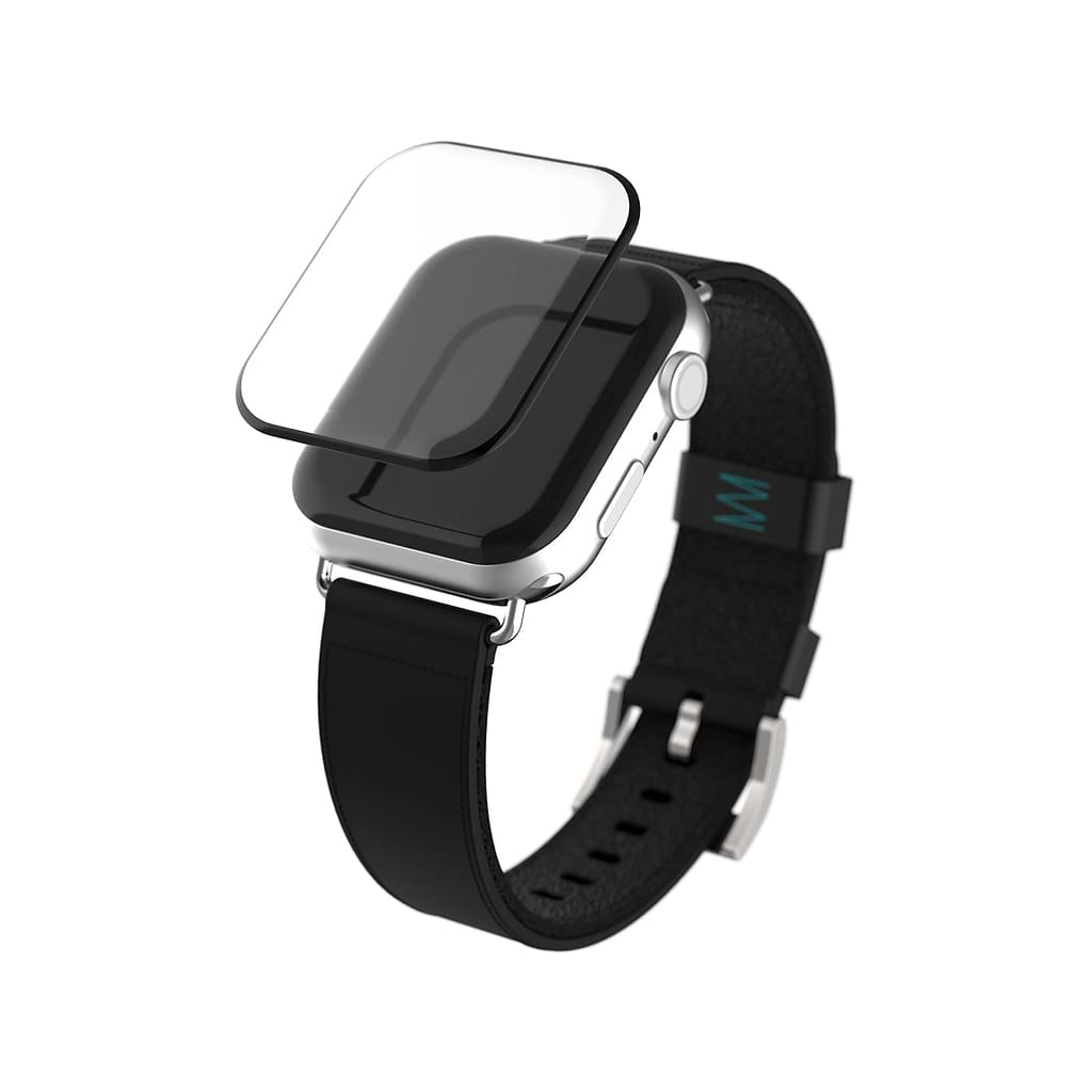 Mous Apple Watch