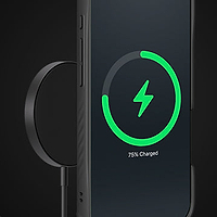 All Wireless Chargers