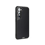 Samsung Galaxy S23 best phone case protective black leather magsafe magnetic | Galaxy S23,Galaxy S23 Plus