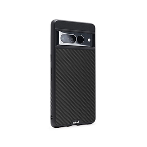 MagSafe® Compatible Aramid Fibre Phone Case - Limitless 5.0