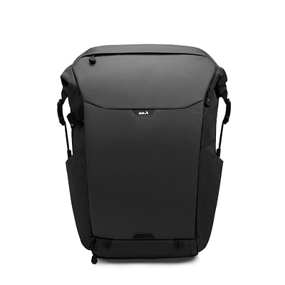 Protective Roll Top - Optimal Backpack