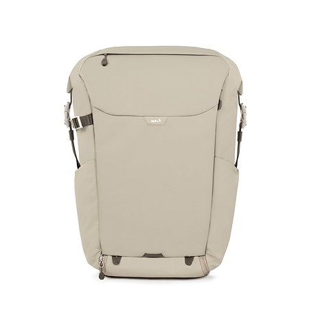 Stone Active Backpack