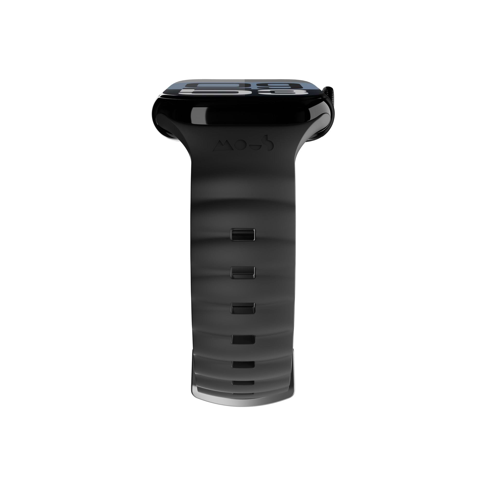 RAMIDUS　Apple Watch STRAP Apple Watch STRAP 45mm – RAMIDUS ONLINE