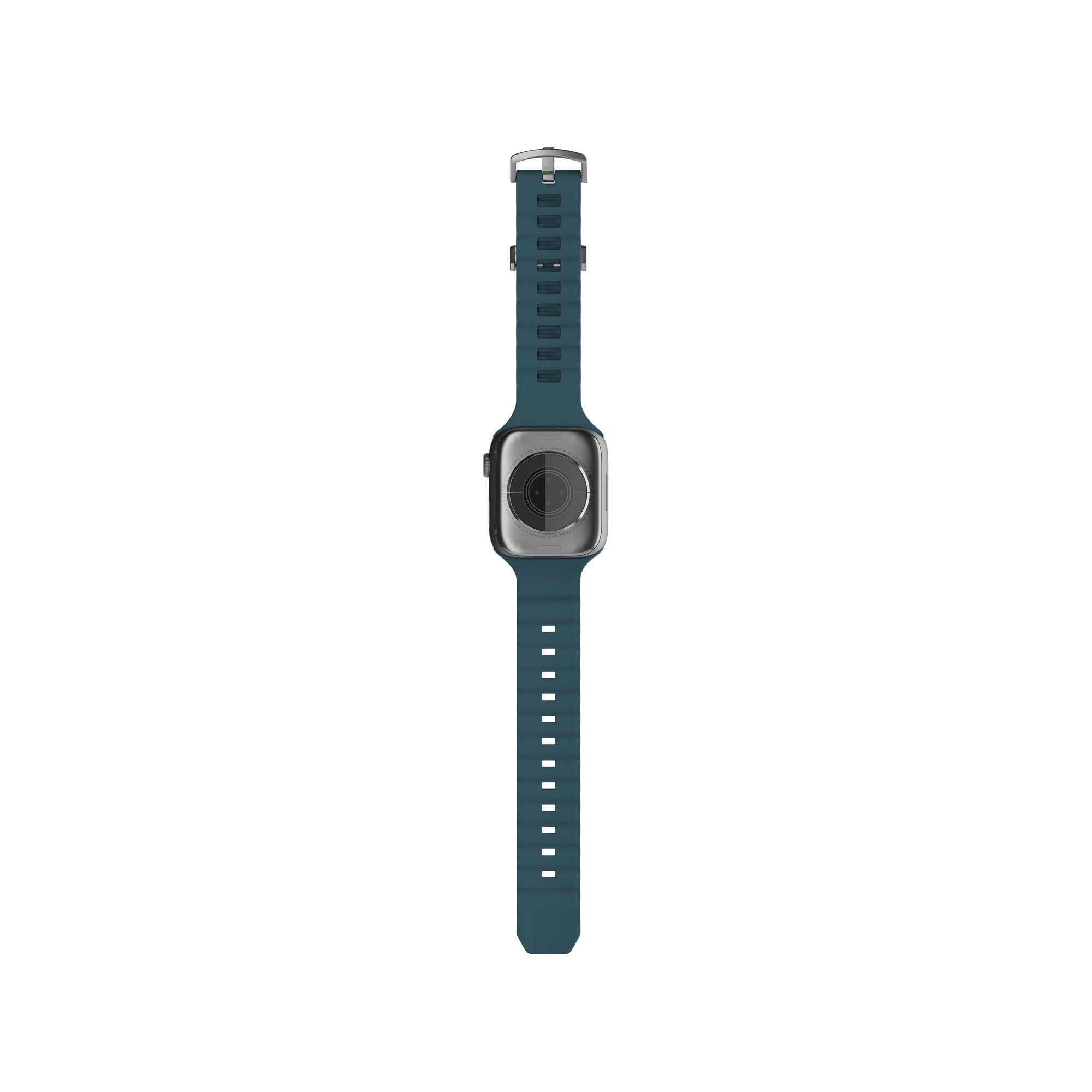 RAMIDUS　Apple Watch STRAP Apple Watch STRAP 45mm – RAMIDUS ONLINE