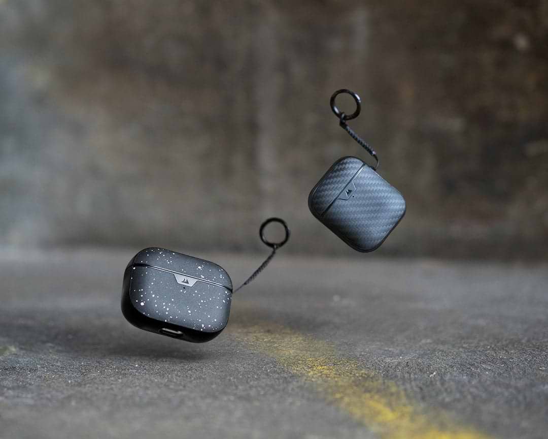 Mous | AirPods Pro Case