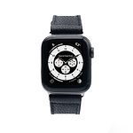 Apple watch strap | Small (38-41mm),Large (42-45mm)