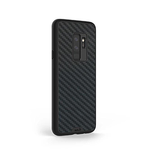 Aramid Fibre Phone Case - Limitless 2.0