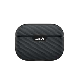 Aramid Fibre AirPods Pro Case