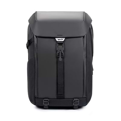 Protective Lid Backpack - Extreme