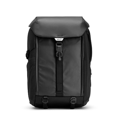 Protective Lid Backpack - Extreme