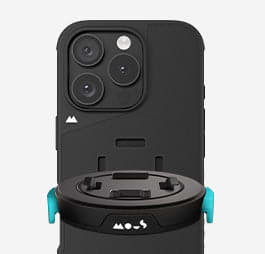 Mous | iPhone 13 Mini Cases Mous | iPhone 13 Mini Cases