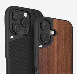 Mous | iPhone 12 Pro Max Mous | iPhone 12 Pro Max