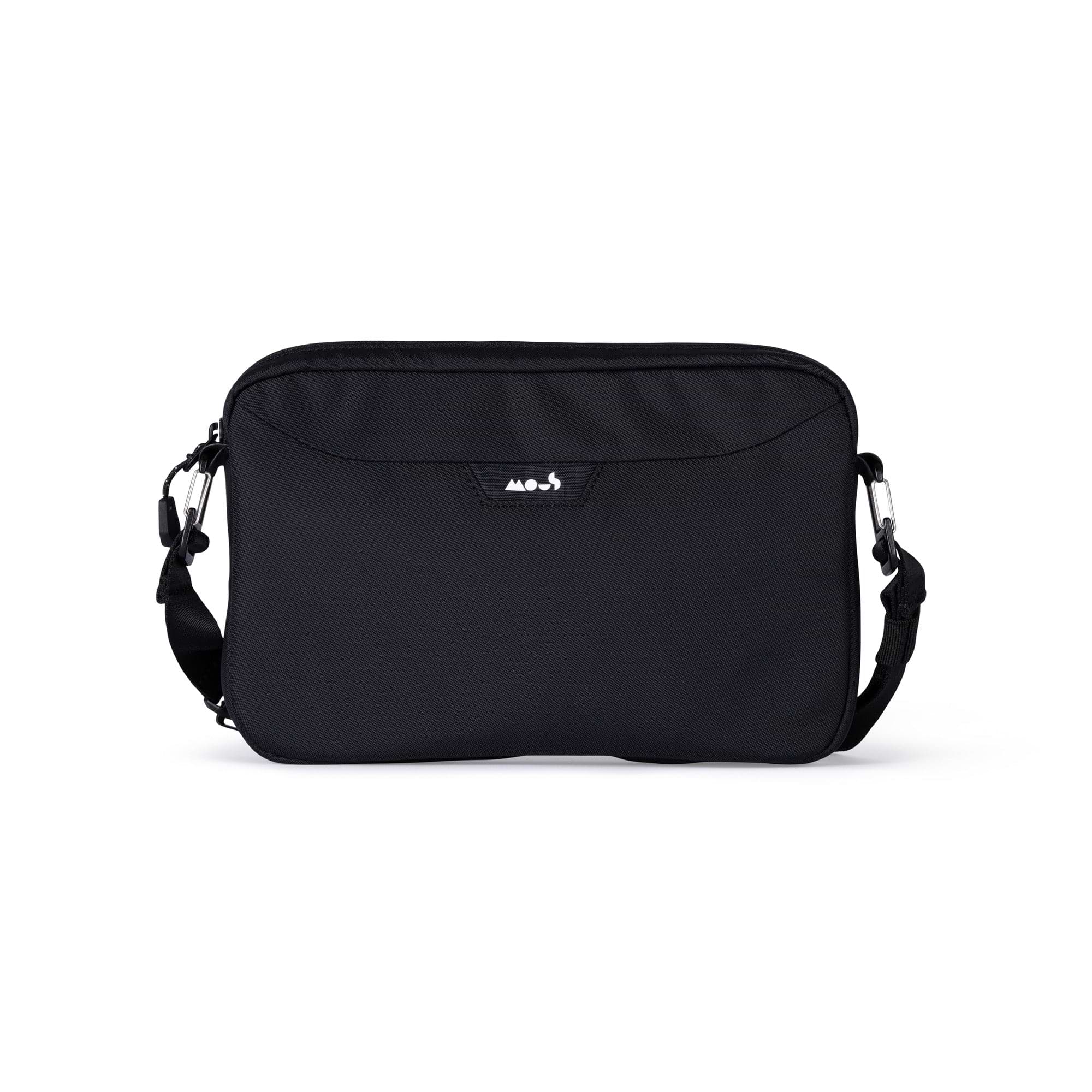 Document Pouch - Thumbnail 2