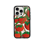 Mous Collabs Fruit | iPhone 15 Pro Max,iPhone 15 Pro,iPhone 15 Plus,iPhone 15,iPhone 14 Pro Max,iPhone 14 Pro,iPhone 14 Plus,iPhone 14,iPhone 13 Pro Max,iPhone 13 Pro,iPhone 13 mini,iPhone 13,iPhone 12 Pro Max,iPhone 12 Pro,iPhone 12 mini,iPhone 13