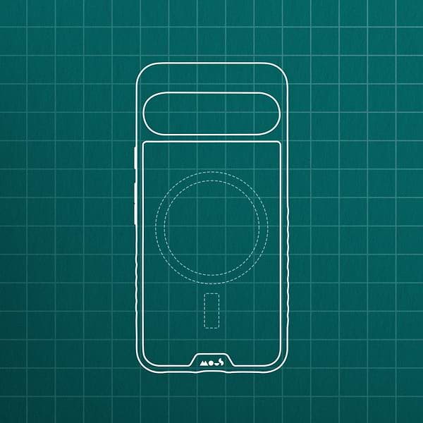 Google Pixel 10