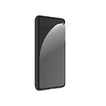 Samsung Galaxy S20 Scratch-Resistant Screen Protector | Galaxy S20,Galaxy S20 Plus,Galaxy S20 Ultra