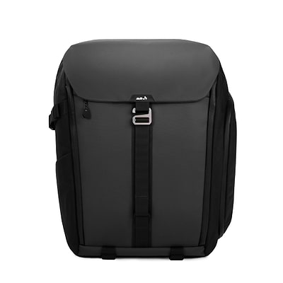 Protective Lid Backpack - Optimal