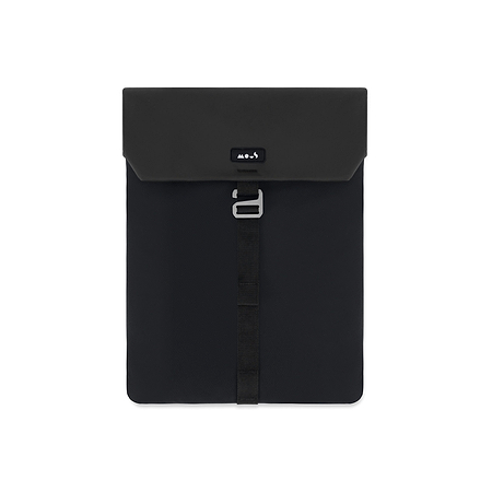 Universal Laptop Sleeve – Midnight